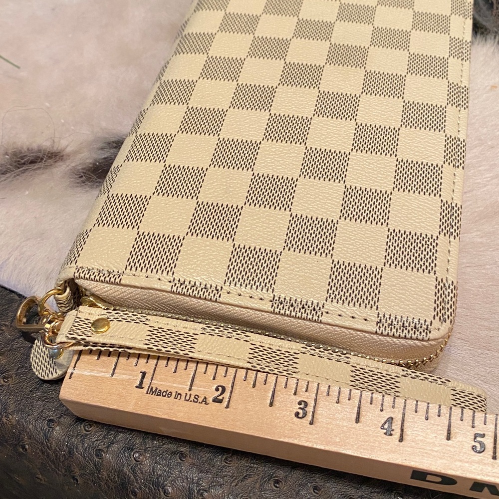 Justshik wristlet strap - Picture 5 of 8